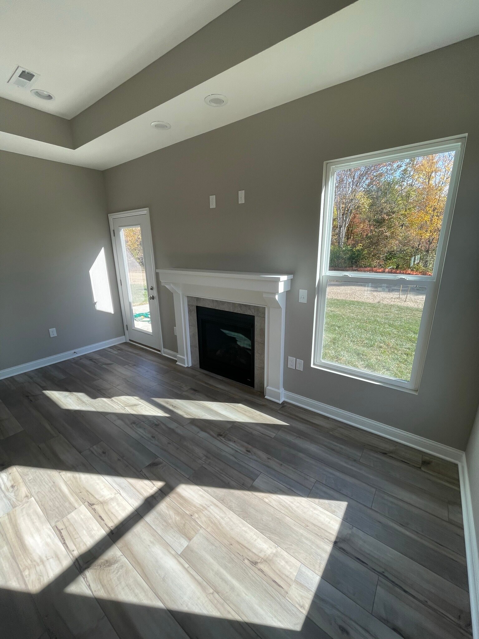 Building Photo - 3542 Shoal Way