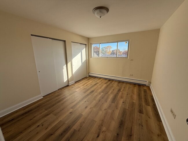 Building Photo - 5758 35th St