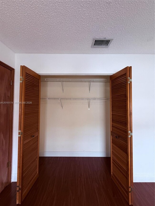 Building Photo - 14220 SW 53rd St