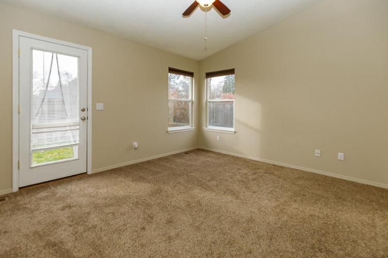 Building Photo - 6901 W Tamarindo Ct