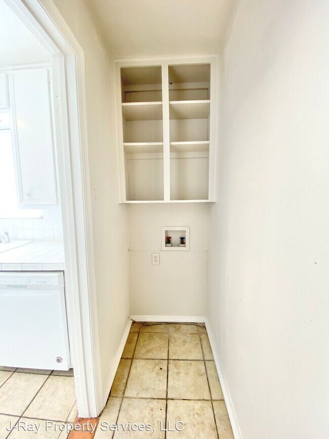 Building Photo - 3 br, 2 bath House - 213 Laura Drive