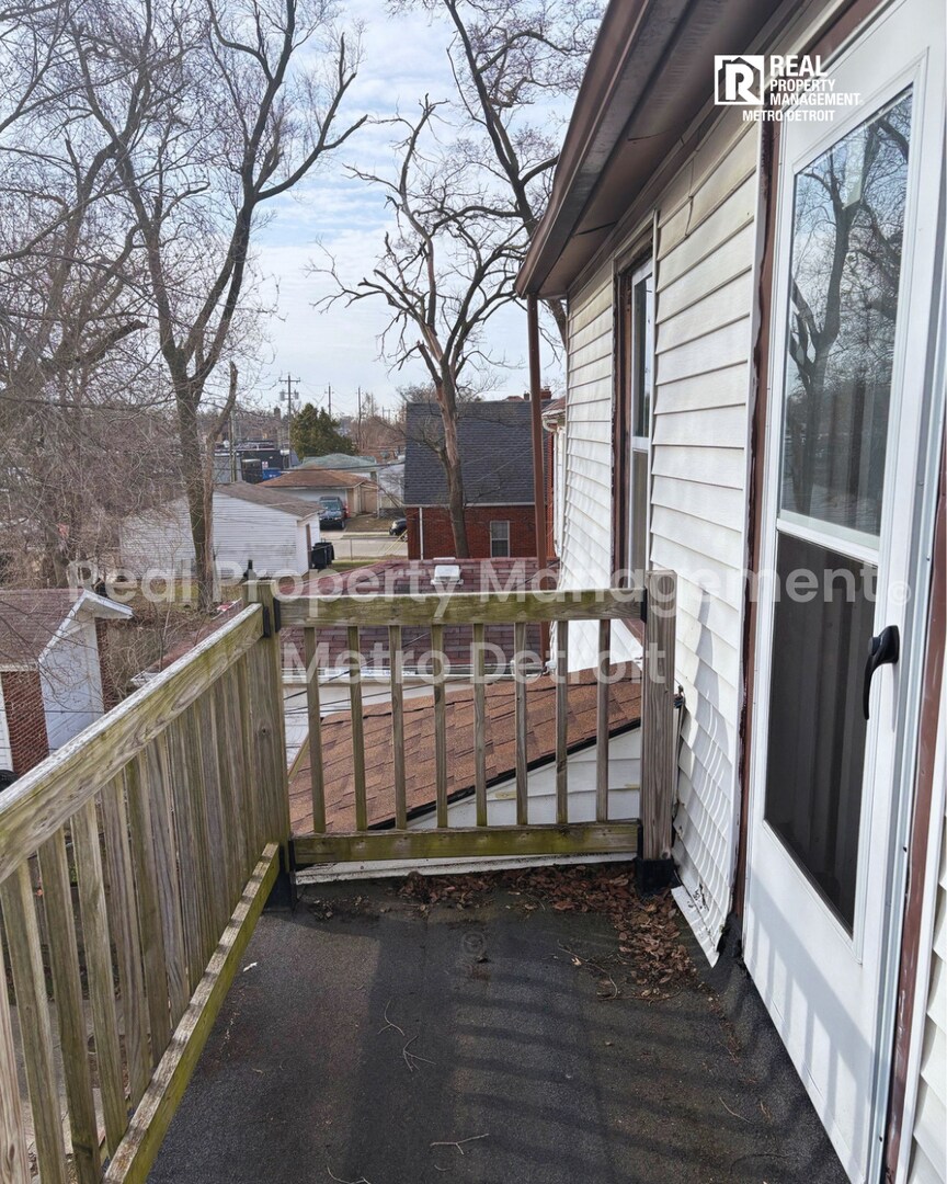 Building Photo - 18928 Stoepel St