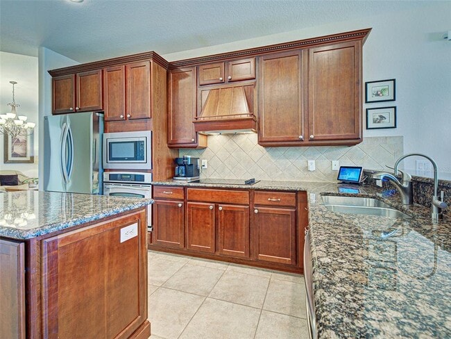 Building Photo - 12082 Granite Woods Loop