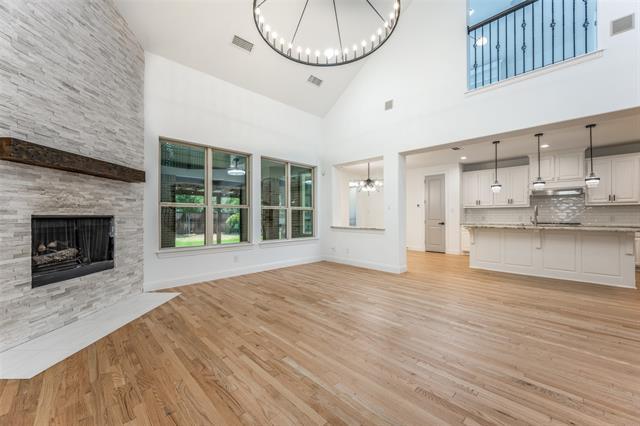 Building Photo - 968 Highpoint Way