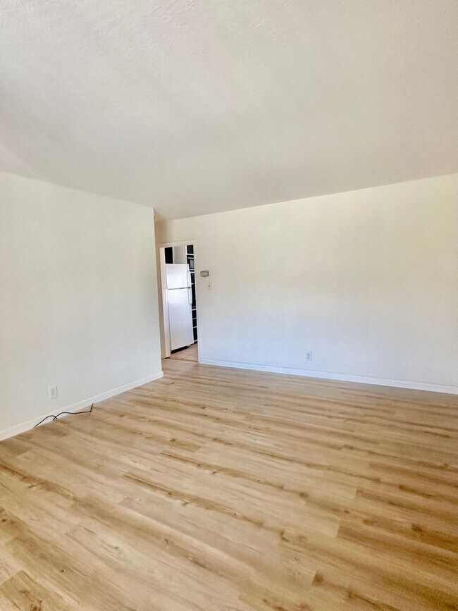 Building Photo - 37654 Argyle Rd