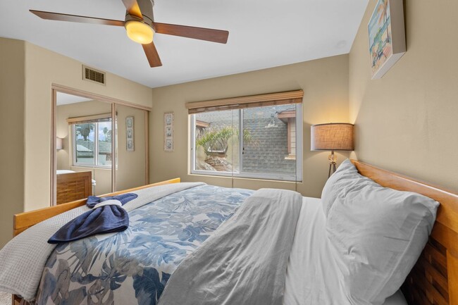 Building Photo - 735 San Fernando Pl