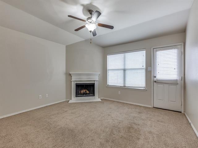 Building Photo - 14013 San Christoval Pass