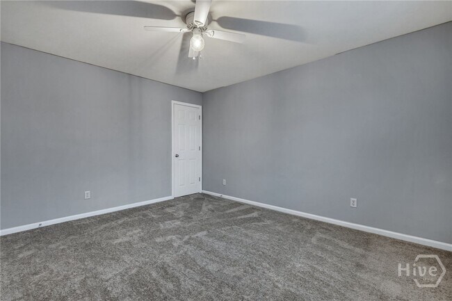 Building Photo - 50 Lake Shore Blvd