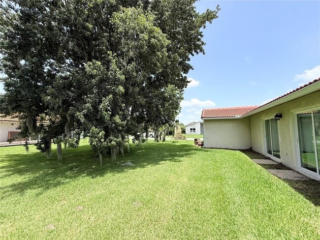 Building Photo - 10122 Mason Dixon Cir