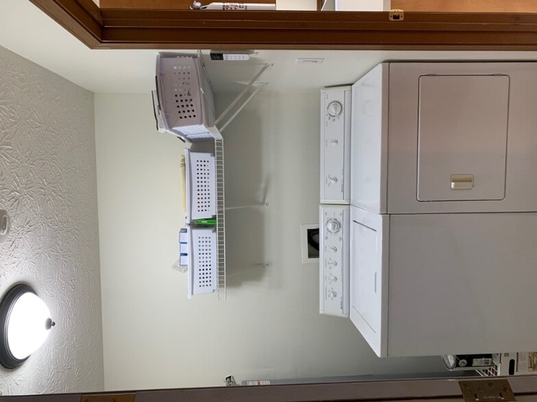 Building Photo - 2168 Cumulus Dr