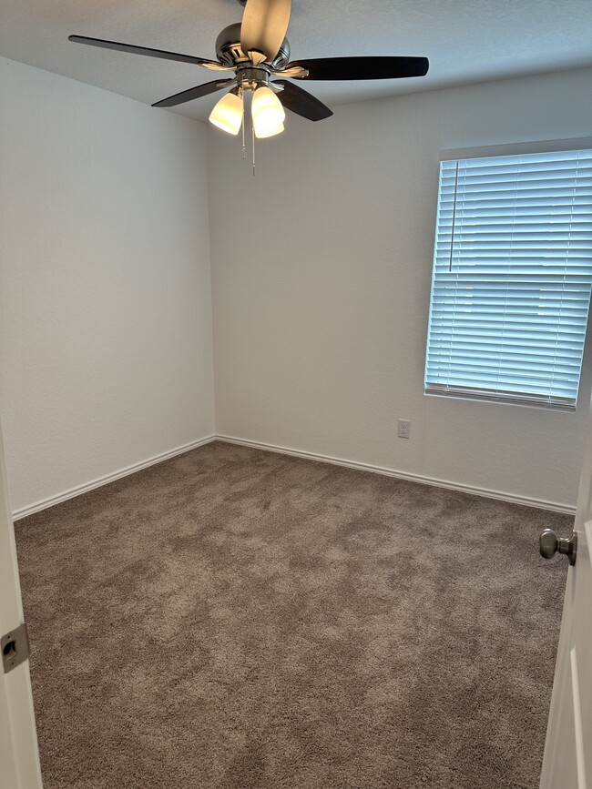 Building Photo - 114 Kayden Ct