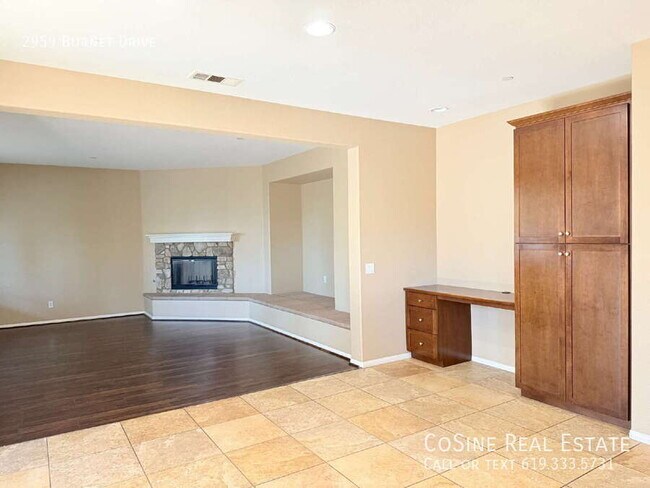 Building Photo - 2959 Burnet Dr