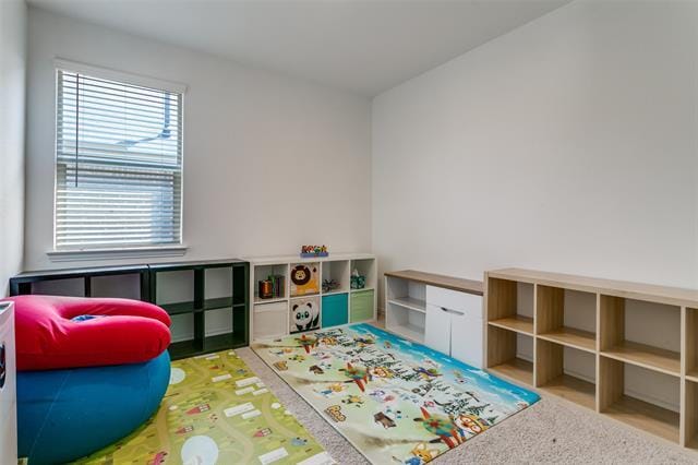 Building Photo - 14737 Mainstay Way