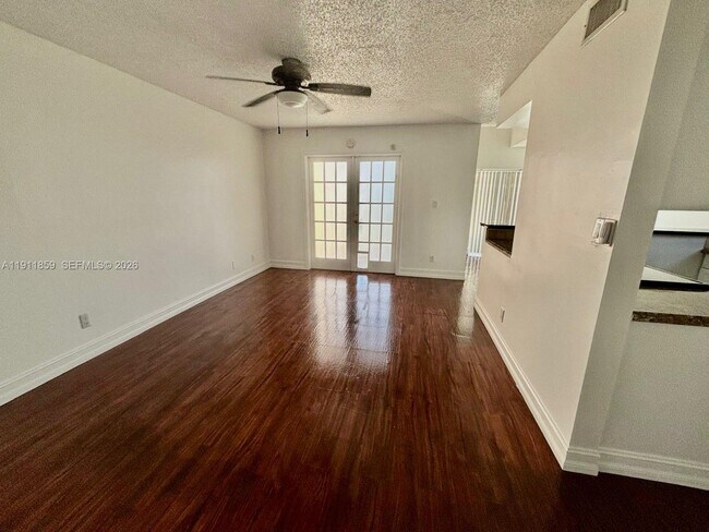 Building Photo - 9971 W Atlantic Blvd