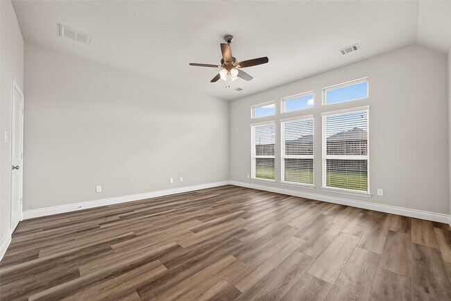 Building Photo - 2107 Cinnamon Teal Cir