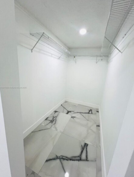 Building Photo - 26205 SW 133rd Ct