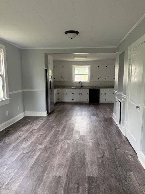 Building Photo - 132 Irby St