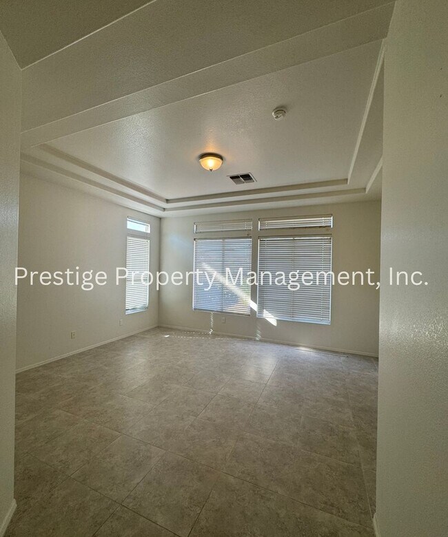 Building Photo - 5252 W Winding Desert Dr