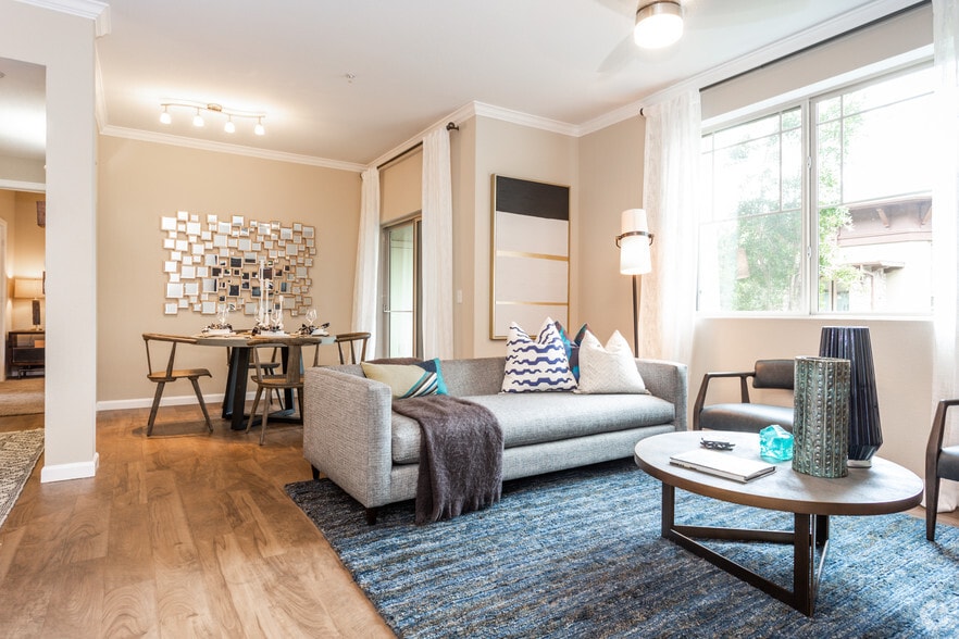 The Lodge At Napa Junction 5500 Eucalyptus Dr American Canyon CA