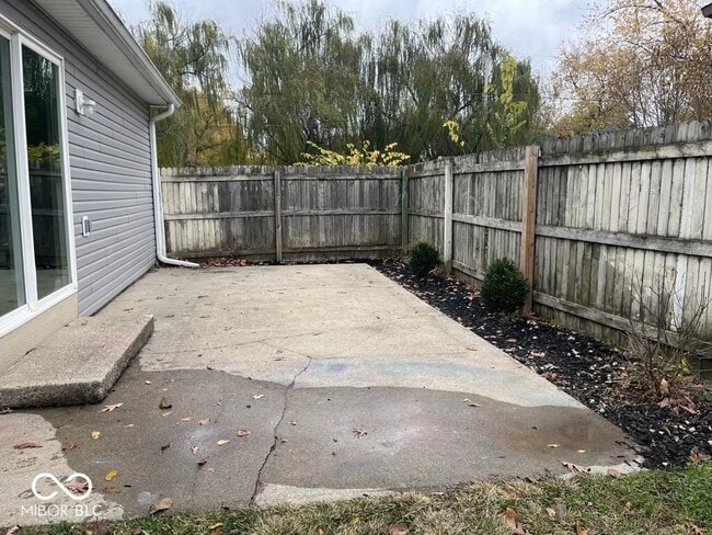 Building Photo - 1602 S Grant Ave