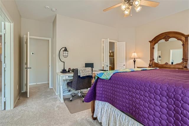 Building Photo - 1213 Golden Eagle Ct