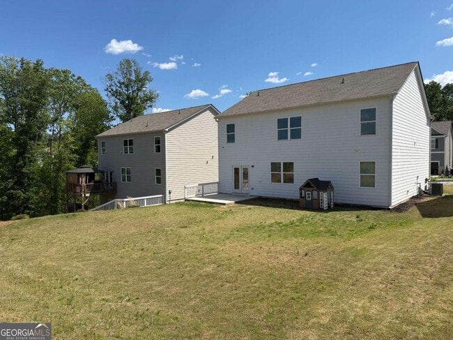 Building Photo - 1316 Villa Crest Dr