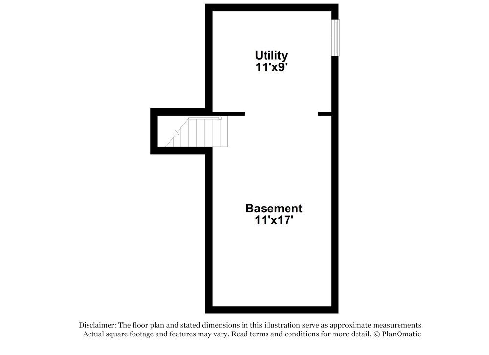 Building Photo - 5740 Blanton Park Dr