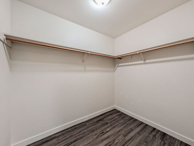 Building Photo - 5411 99th Pl NE