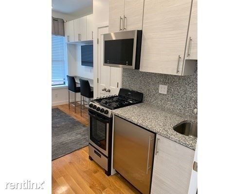 Primary Photo - Studio, 1 bath Condo - 16 5th St 17 Unit 17