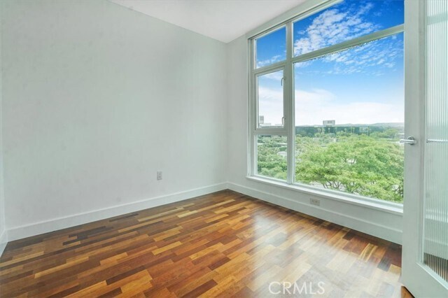 Building Photo - 3131 Michelson Dr