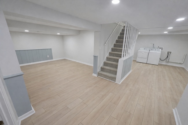 Building Photo - 220 University Blvd E