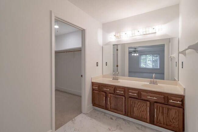 Building Photo - Spacious 4-Bedroom Mint Hill Retreat with Fireplace, 2-Car Garage & 3,600+ Sq Ft