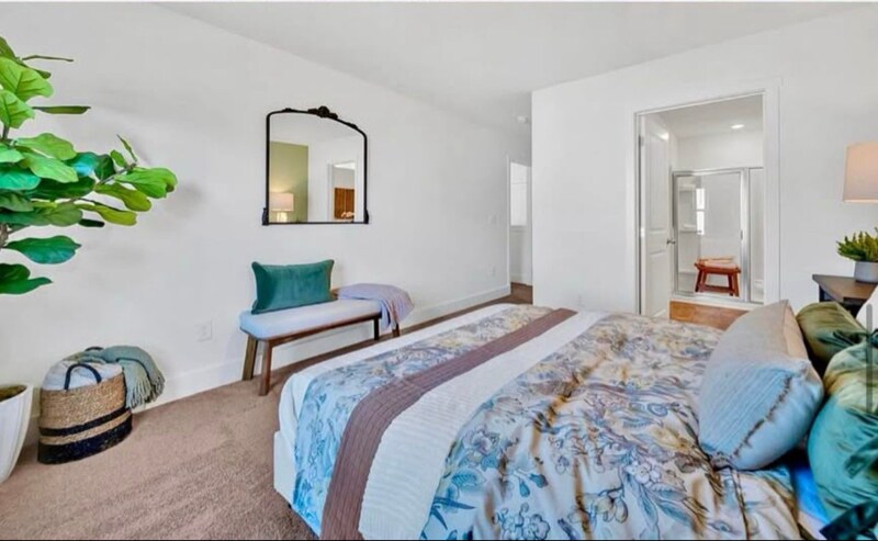 Building Photo - 3543 Bisham Wood Ln