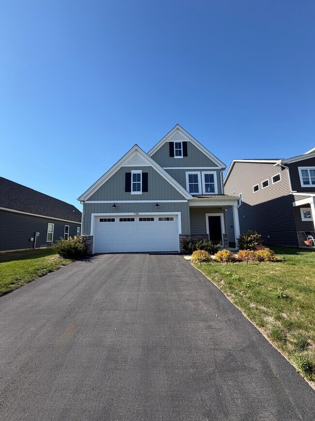 Building Photo - 7184 Celebration Dr