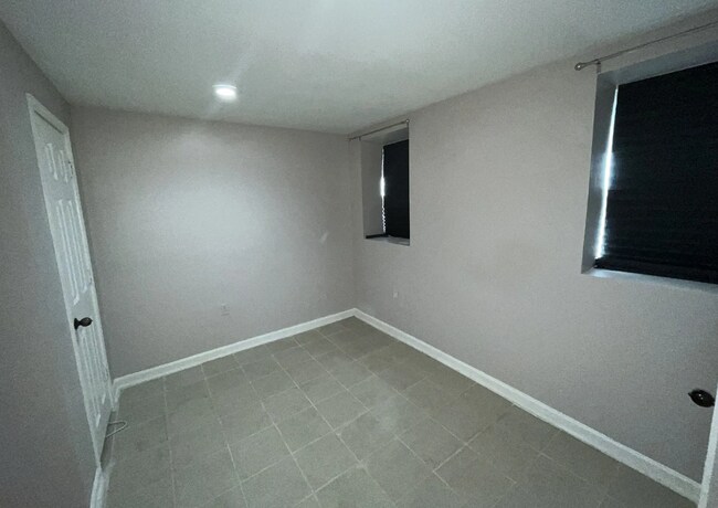 Building Photo - 431X Liberty Heights Ave