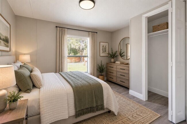 Building Photo - 4129 Woodsridge Dr