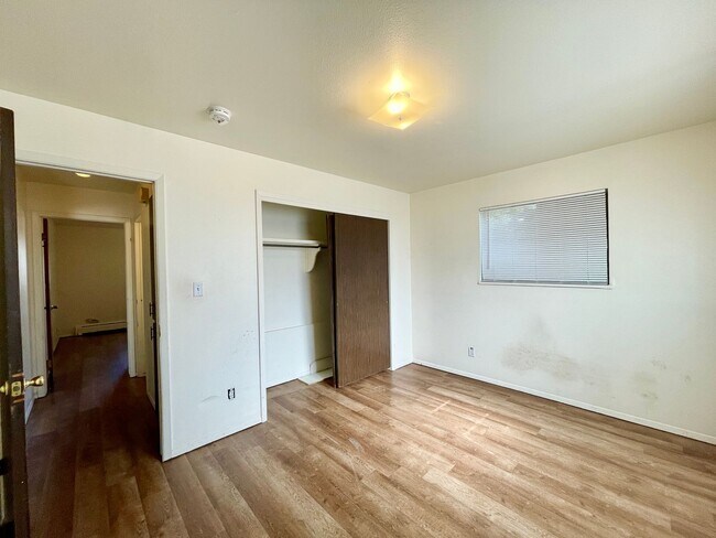 Building Photo - 2901 Sumac St