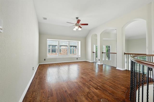 Building Photo - 1706 Mapleleaf Dr
