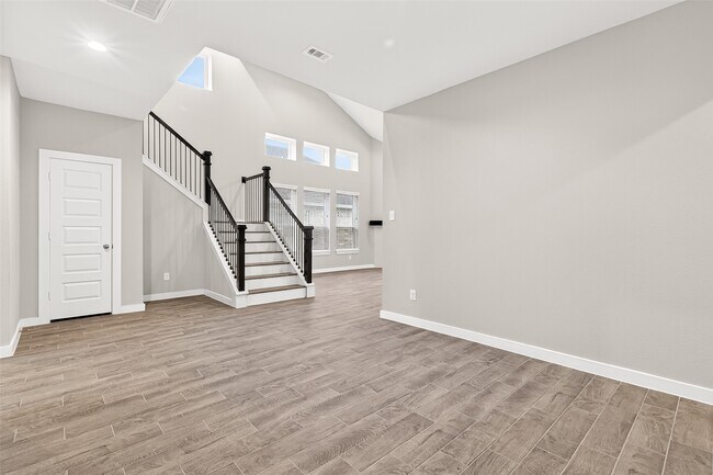 Building Photo - 2142 Reed Cave Ln