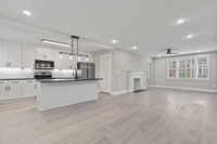 Building Photo - The Monarch Downtown