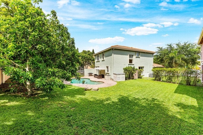 Building Photo - 681 Garden Cress Trail