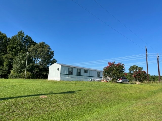 Building Photo - 528 Rice Rd