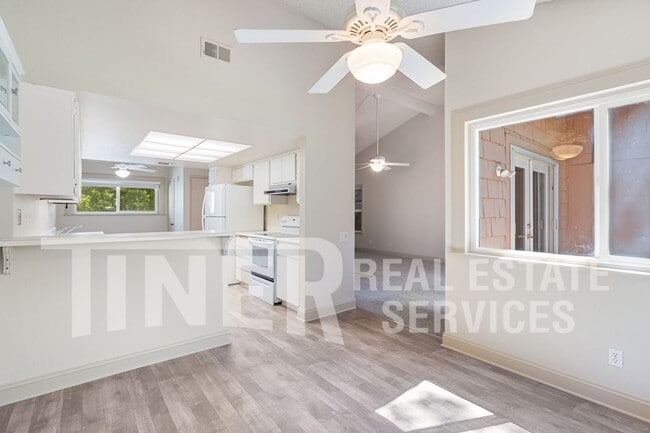 Building Photo - 2674 Rio Bravo Cir