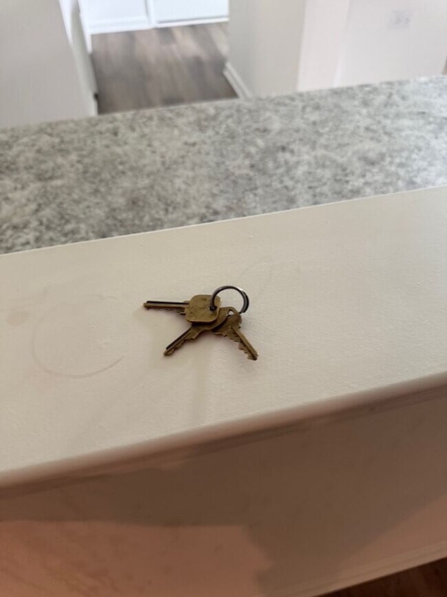 Building Photo - Beautiful 3/2 Single Family house with 2 car garage