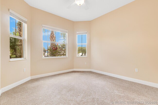 Building Photo - 2805 Bellarosa Circle