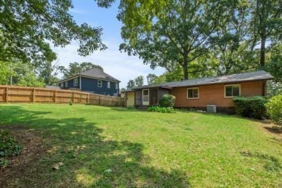 Building Photo - 5070 Crowe Dr SE