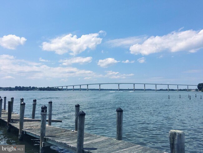 Building Photo - 43017 Fairgrounds Rd