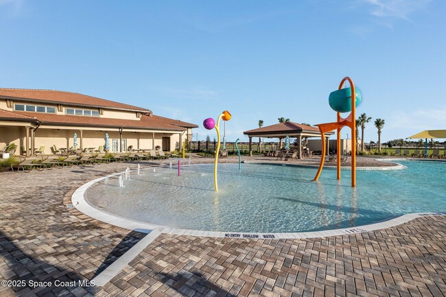 Building Photo - 2991 Casterton Dr