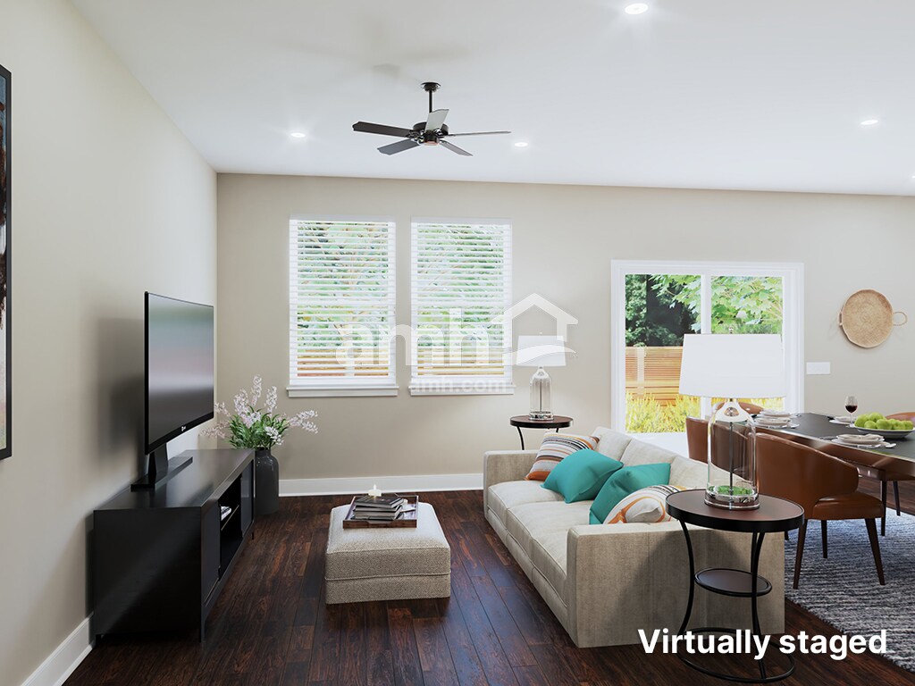 Building Photo - 6162 Little Blf Cir