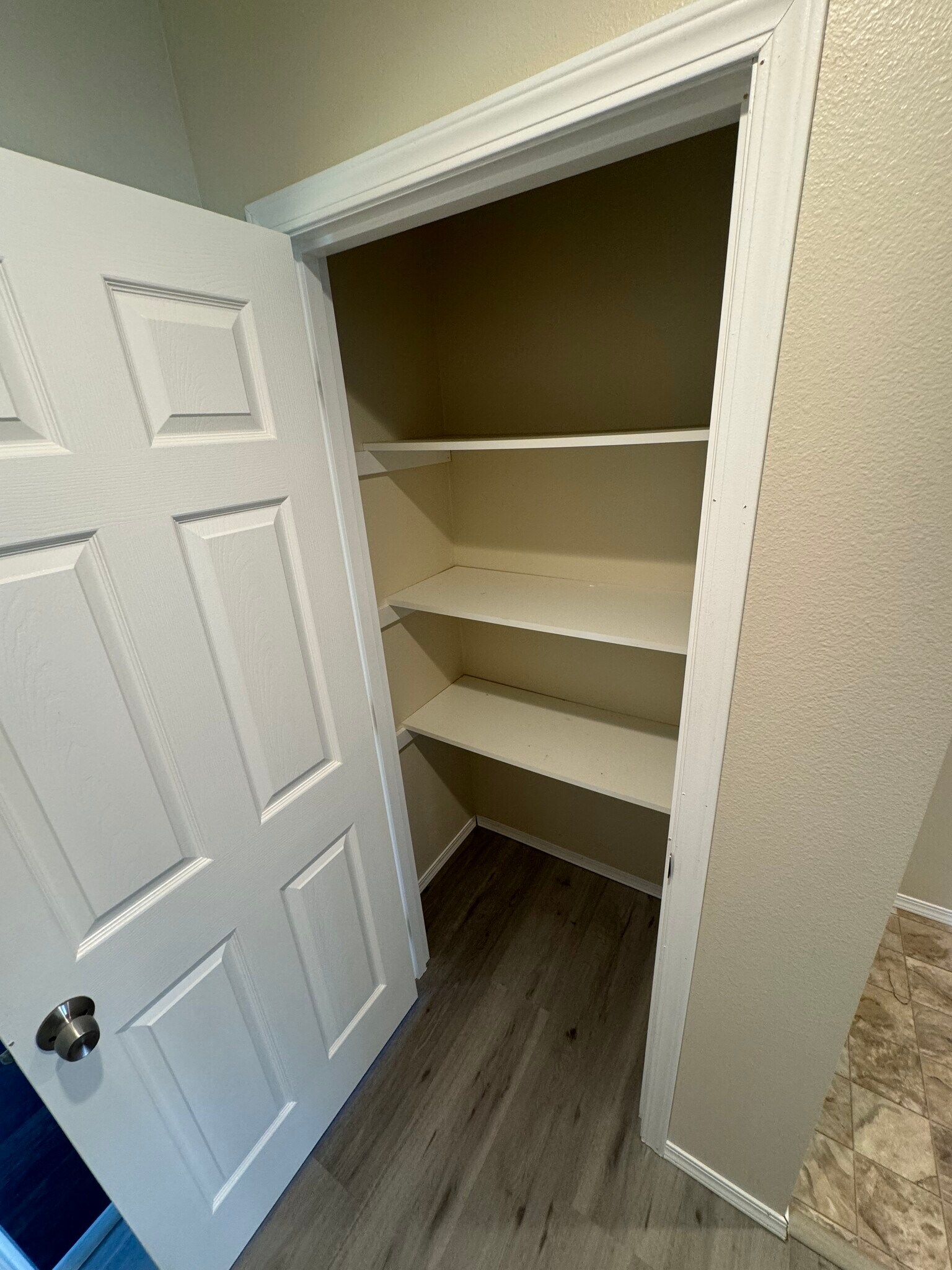 Building Photo - 27212 X Ln